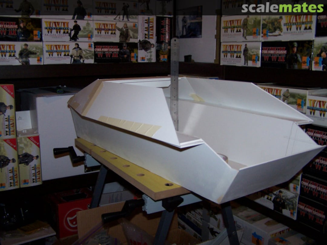 View album, image #2 View album, image #2