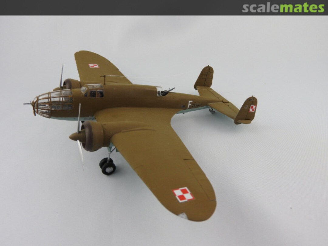 View album, image #1 View album, image #1