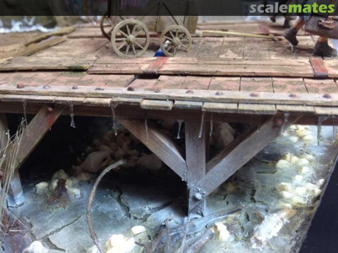 View album, image #7 View album, image #7