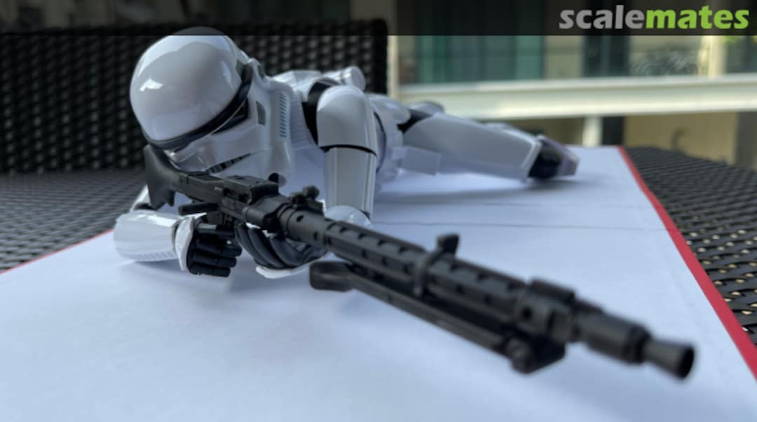 View album, image #6 View album, image #6