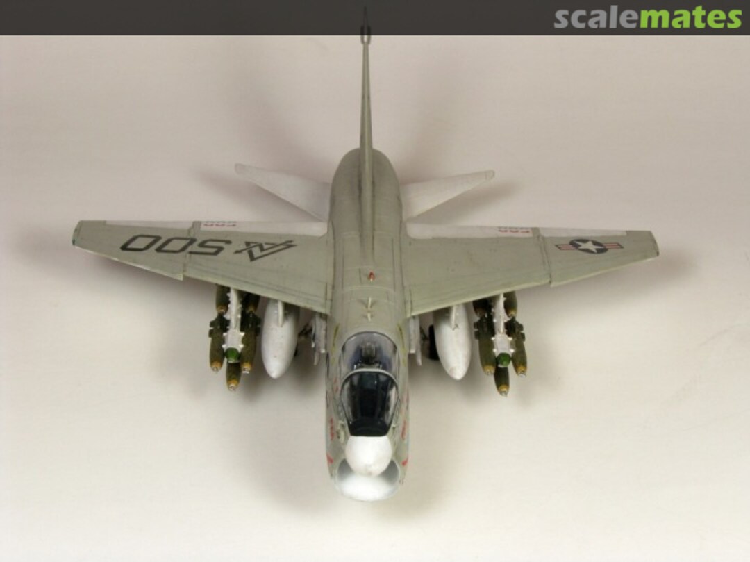 View album, image #1 View album, image #1