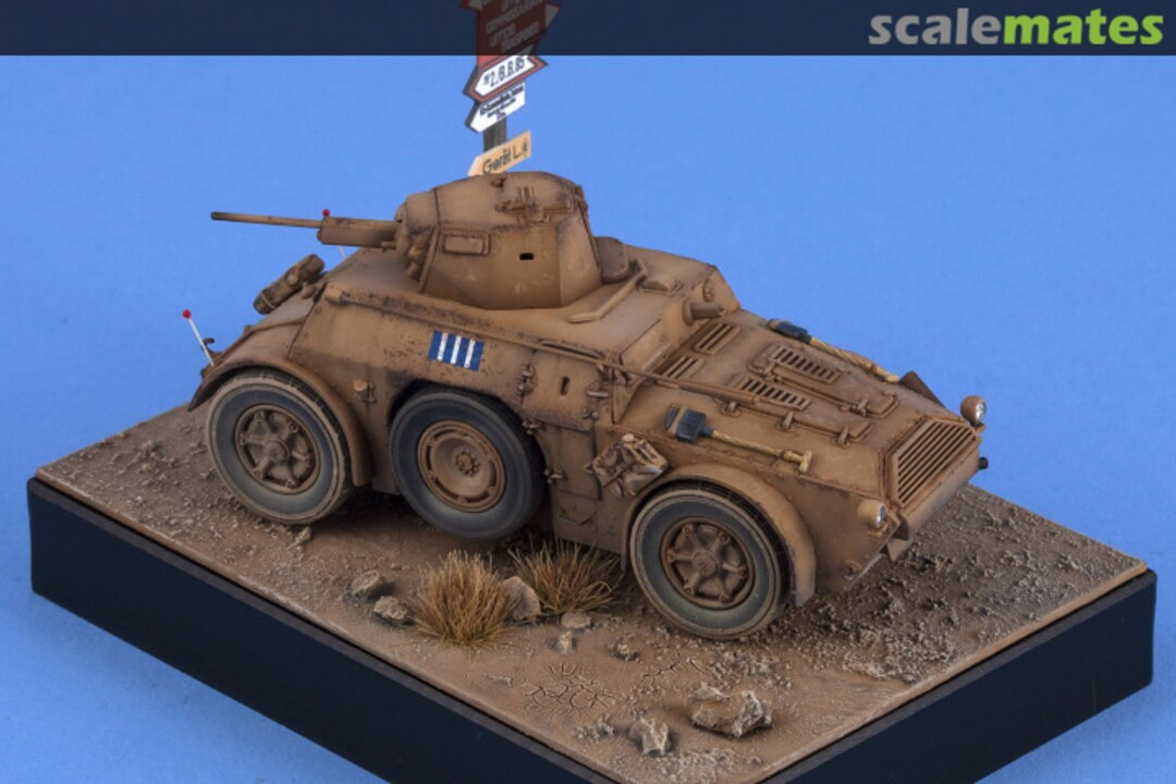 View album, image #1 View album, image #1