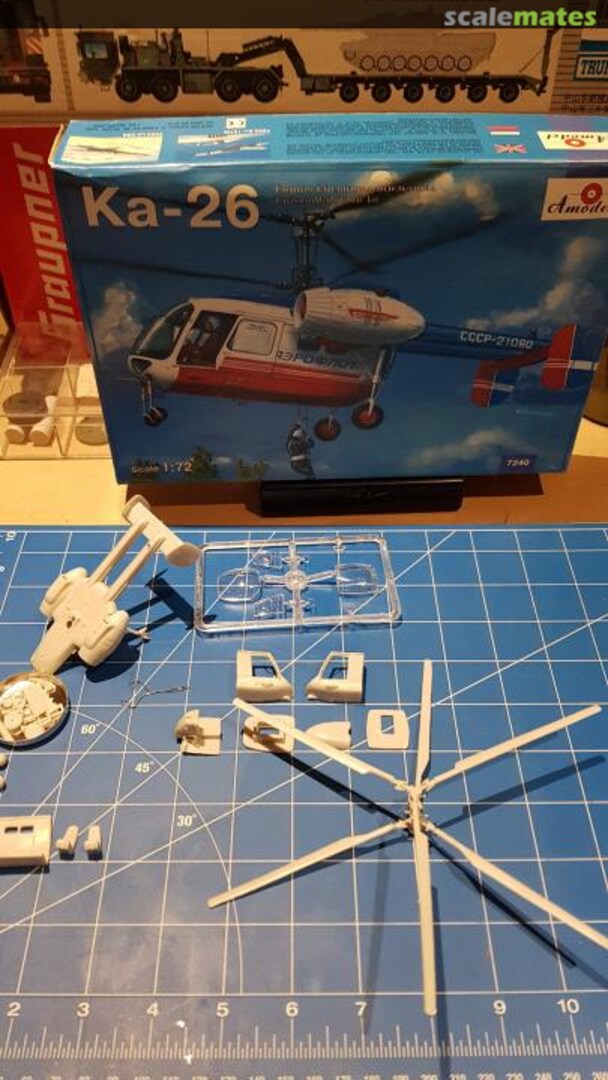 View album, image #1 View album, image #1