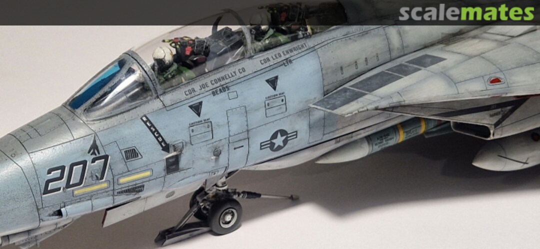 View album, image #1