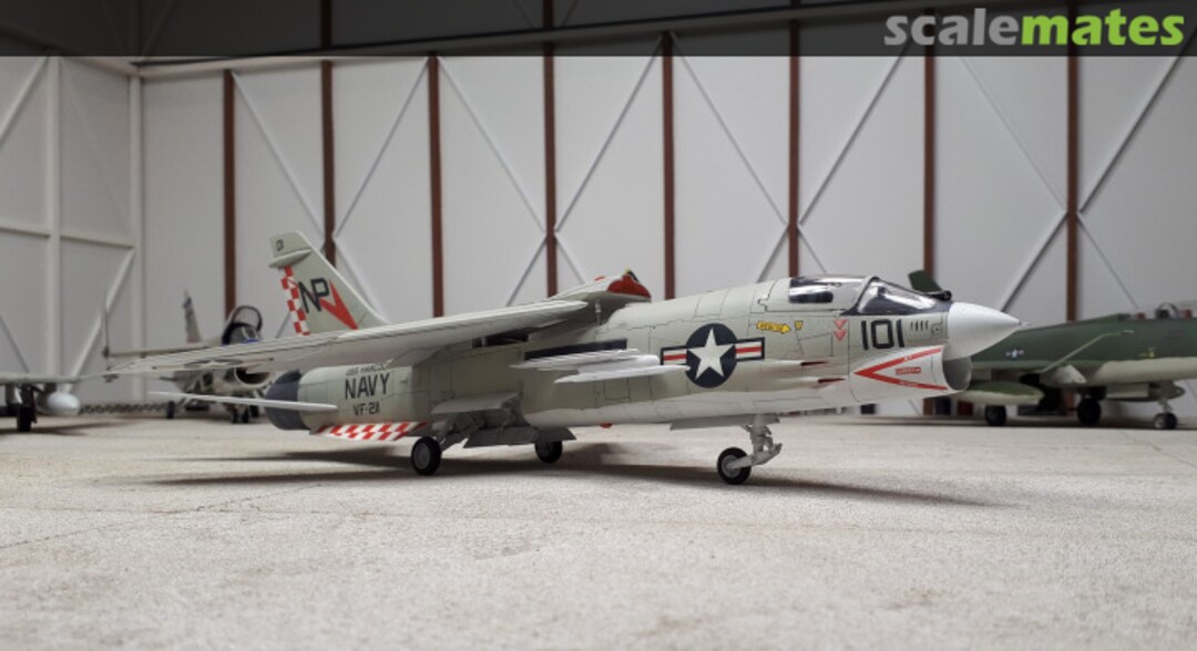 View album, image #1 View album, image #1