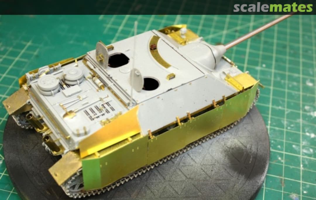 View album, image #1 View album, image #1