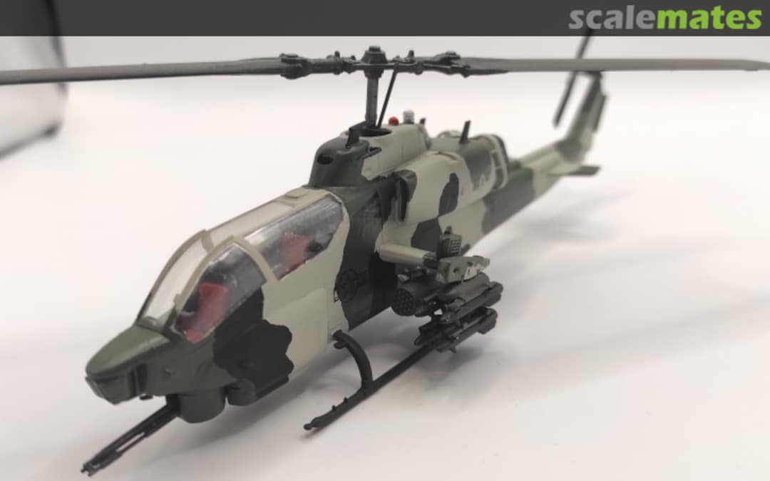 View album, image #1