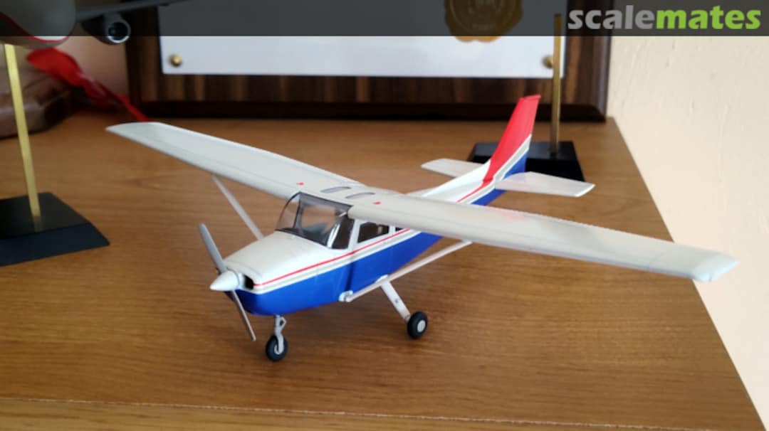 View album, image #41 View album, image #41