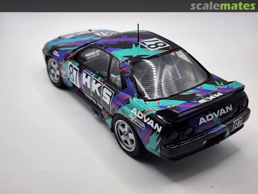 View album, image #2