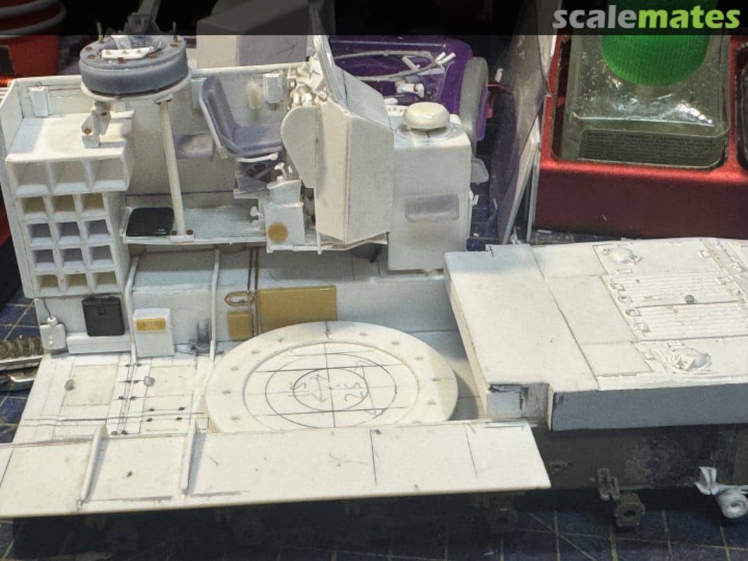 View album, image #1