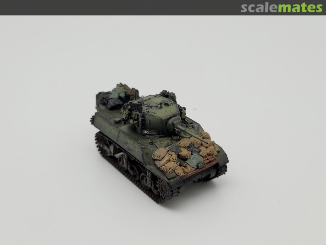 View album, image #32 View album, image #32