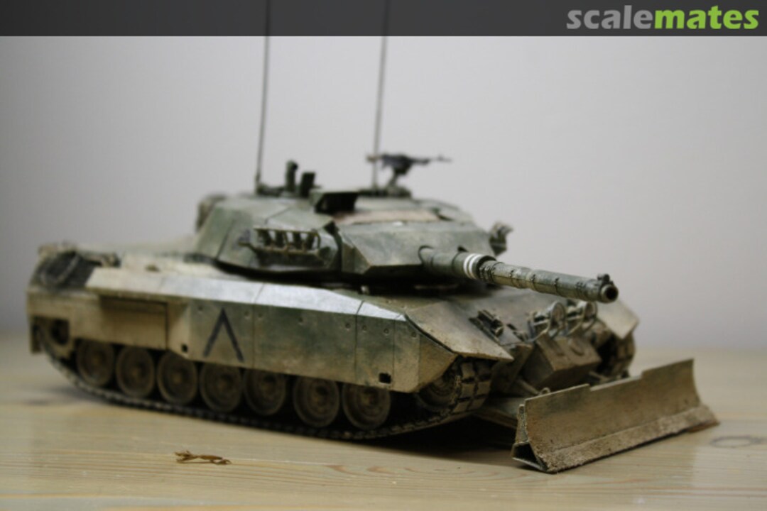 View album, image #1