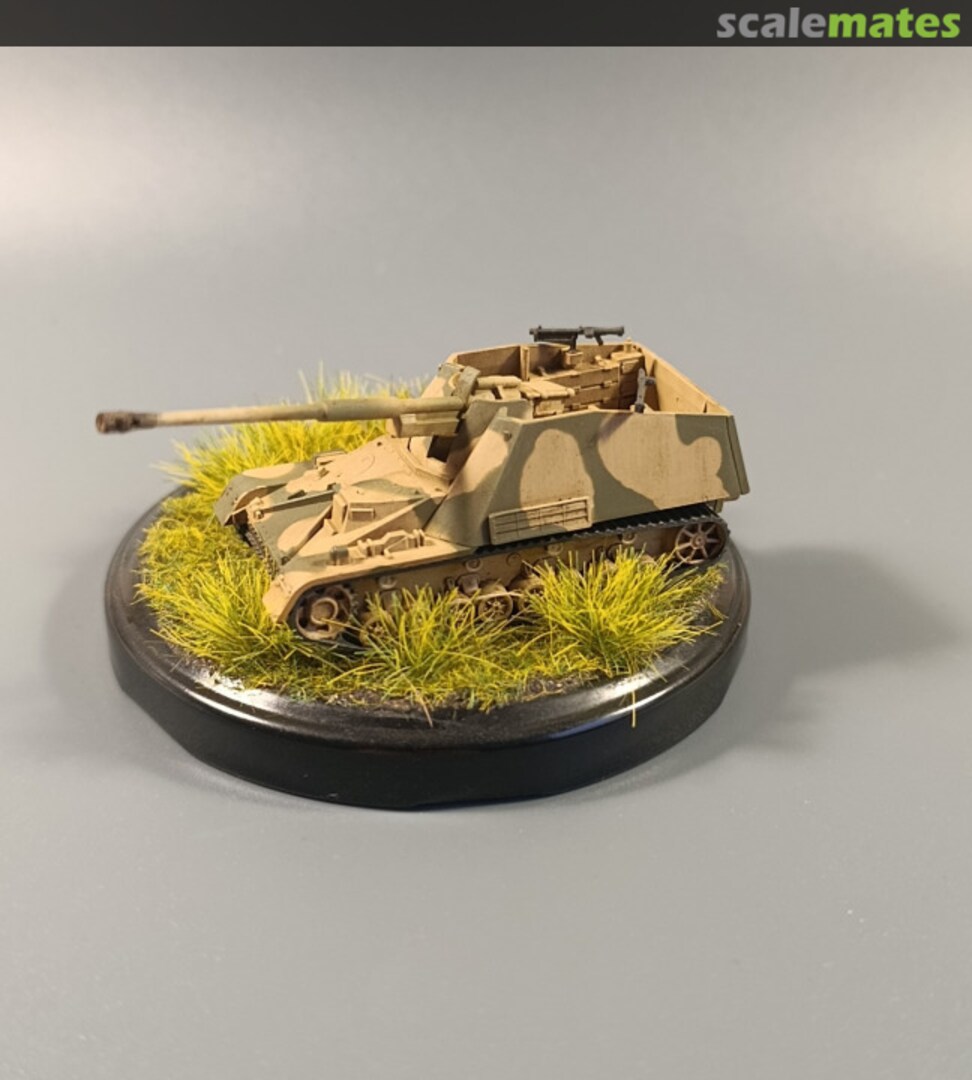 View album, image #1