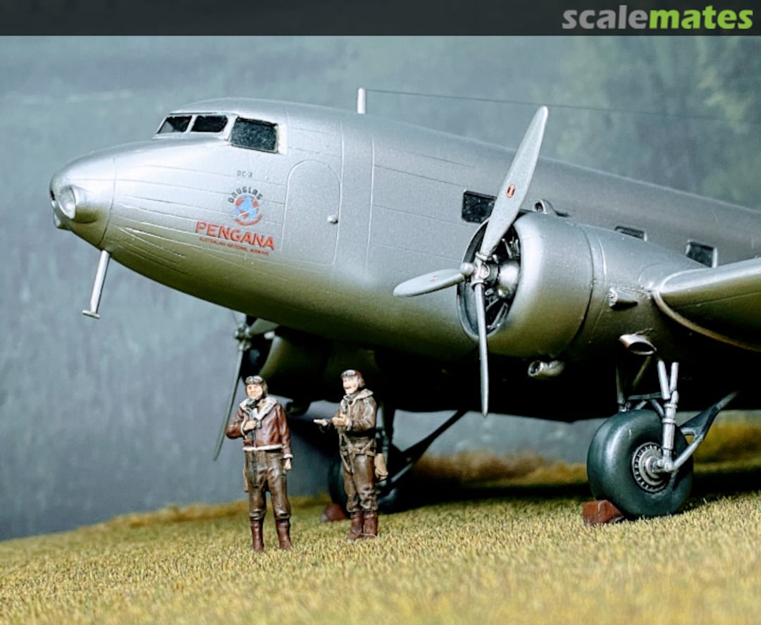 View album, image #1