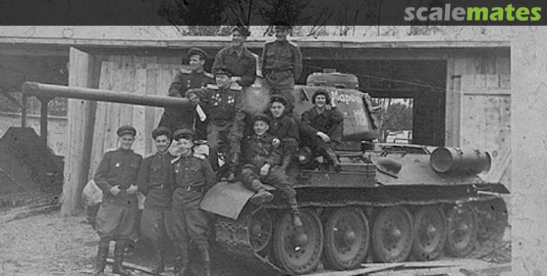 View album, image #1 View album, image #1