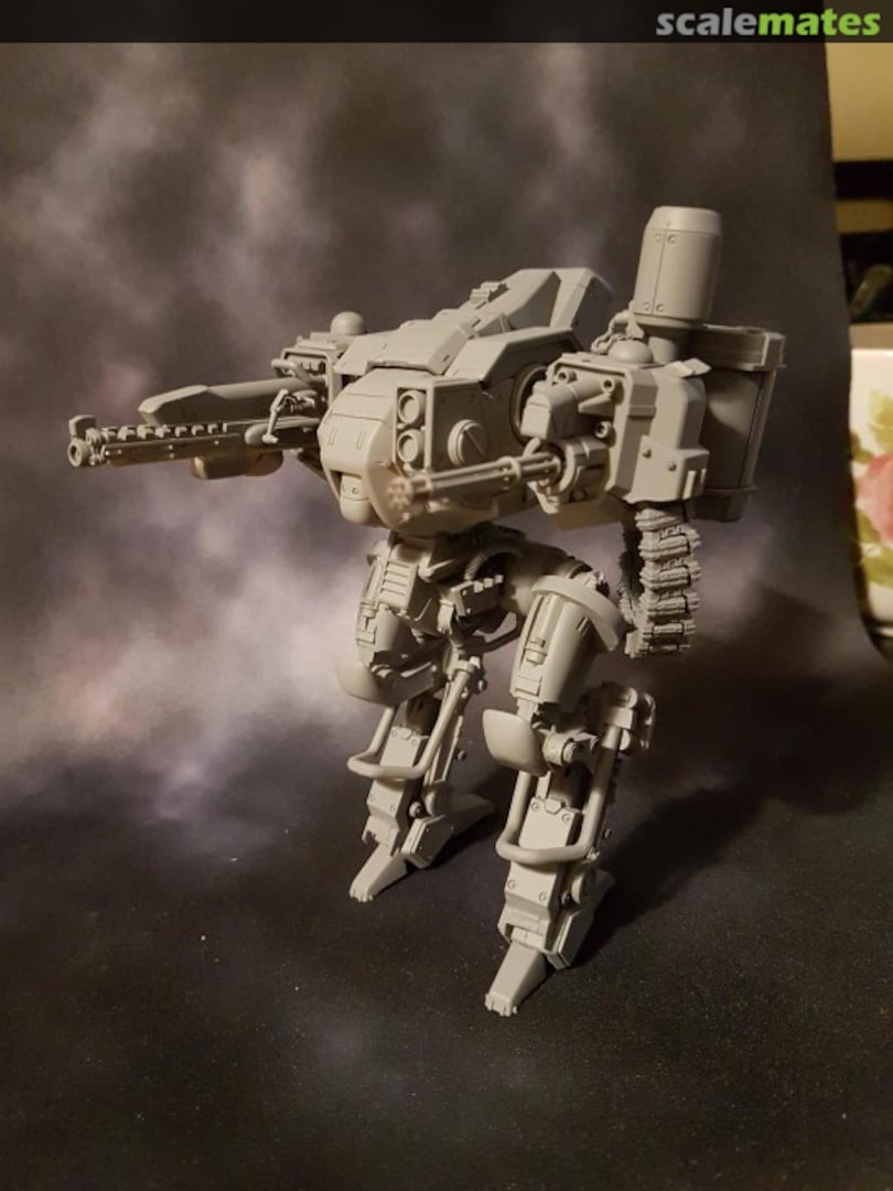 View album, image #11 View album, image #11