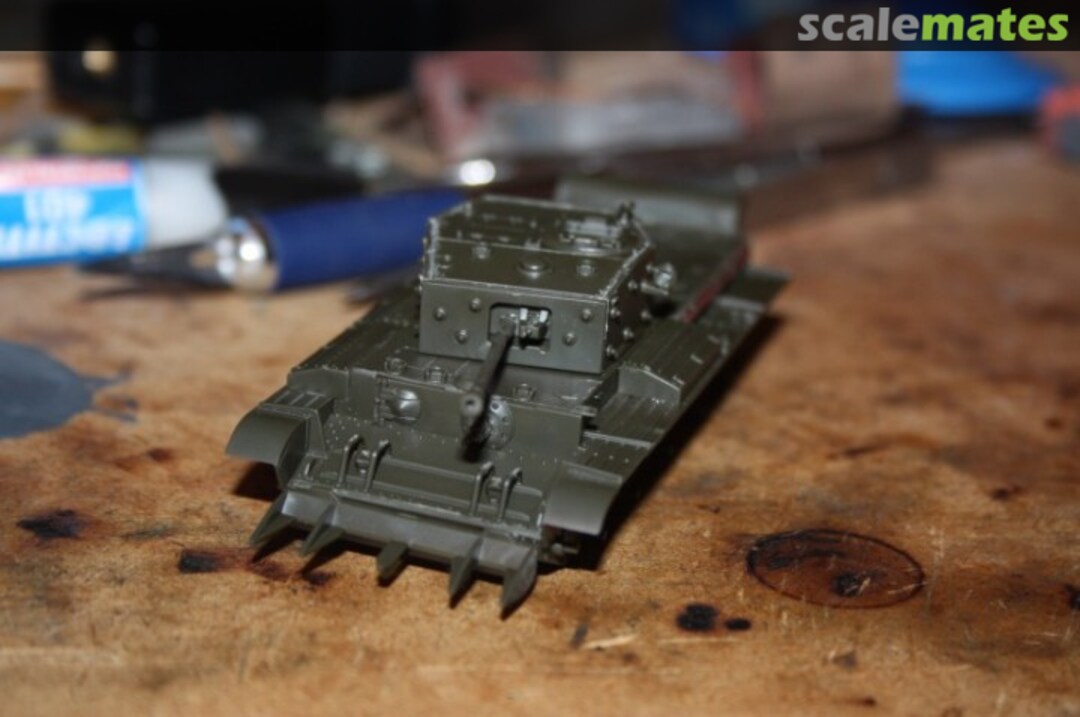 View album, image #1