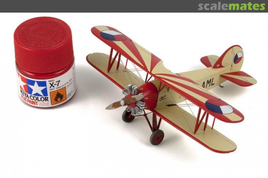 View album, image #1