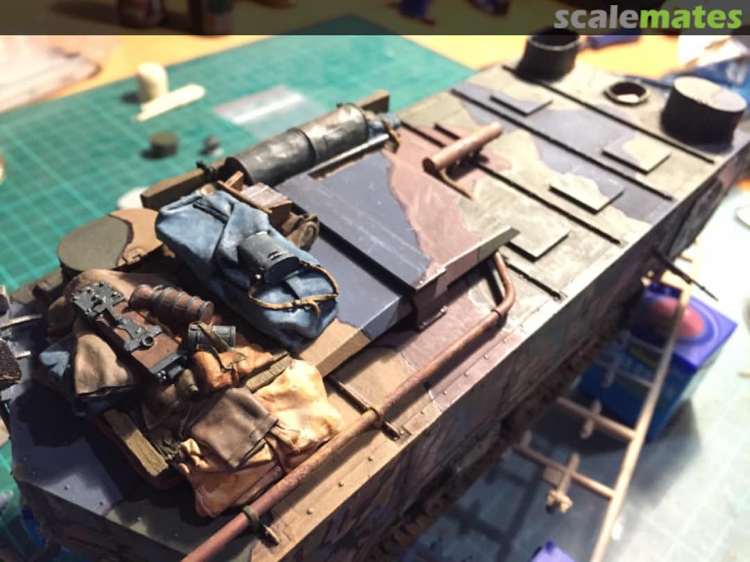 View album, image #1