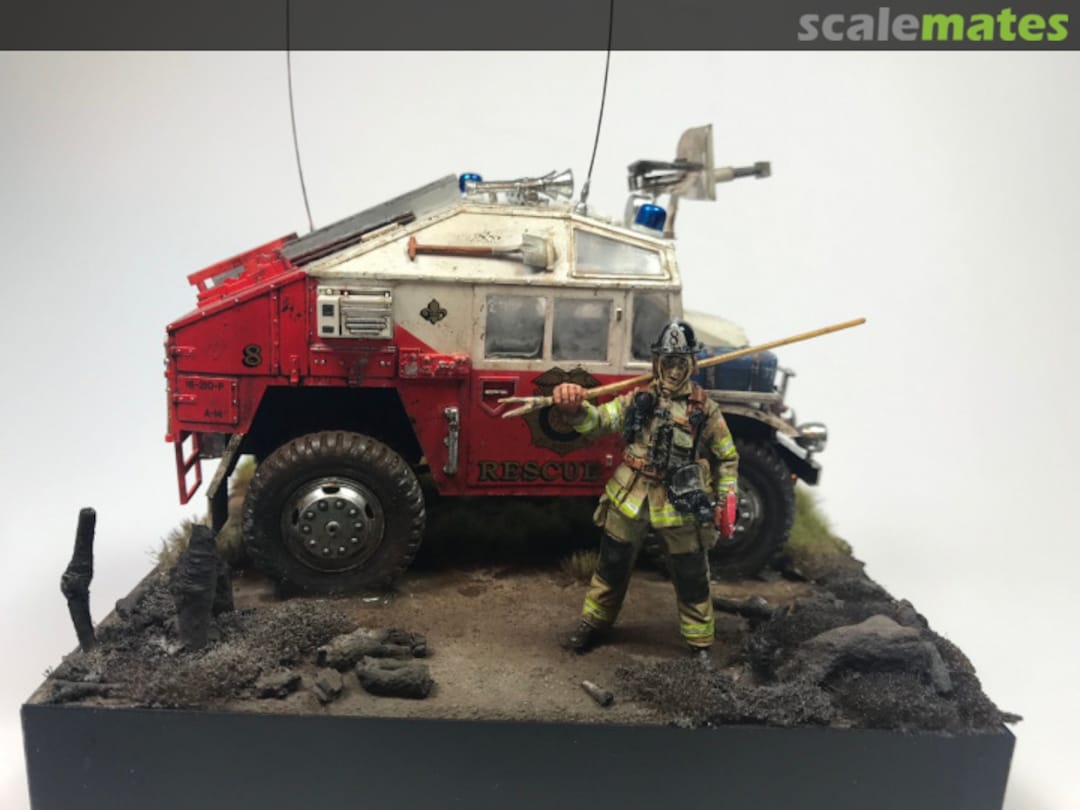 View album, image #1 View album, image #1