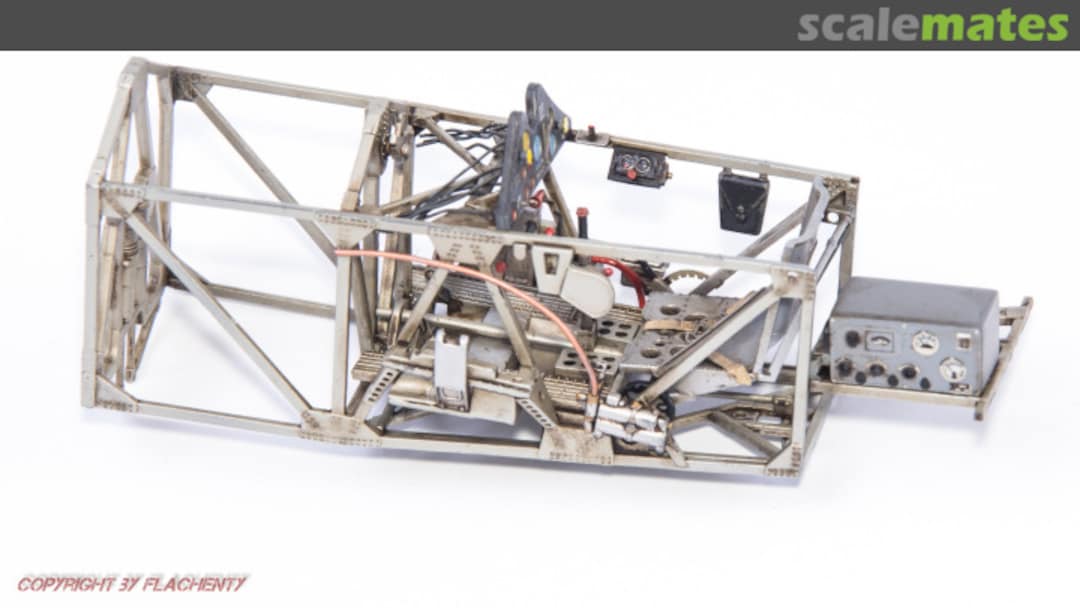 View album, image #3 View album, image #3