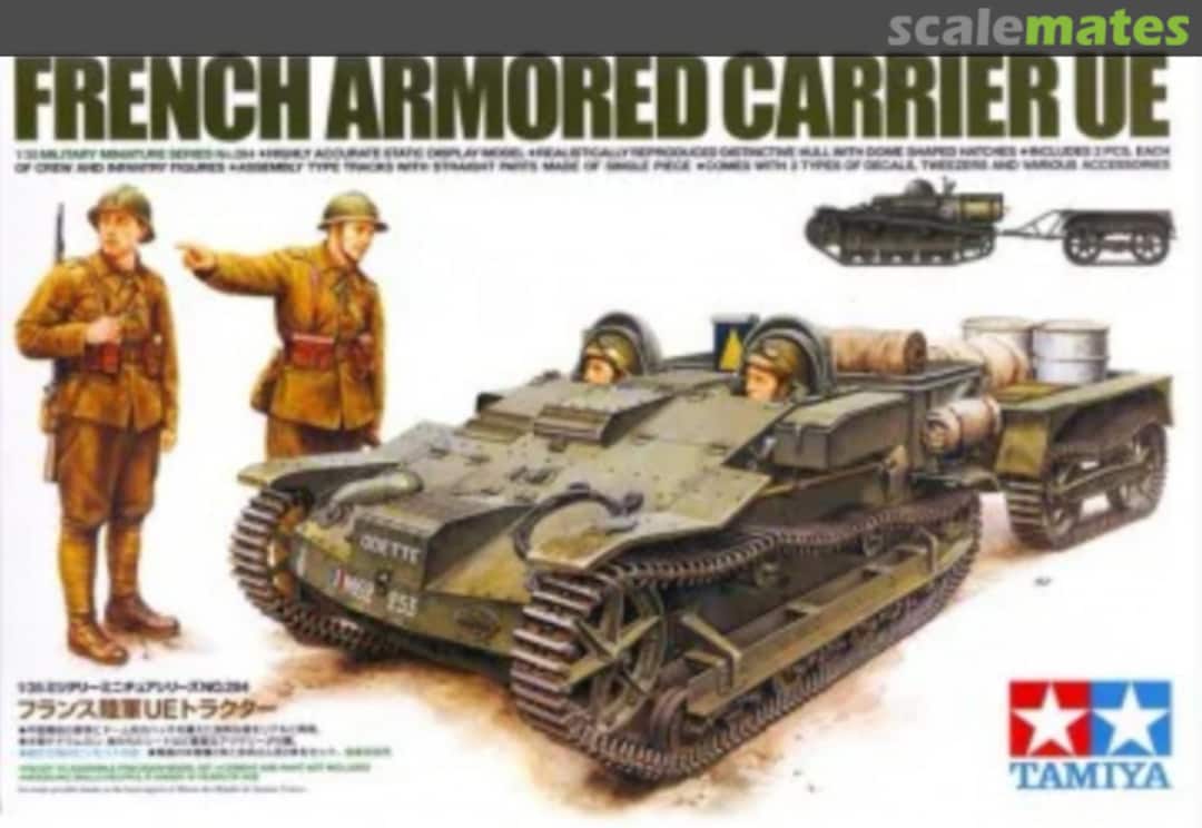 View album, image #1