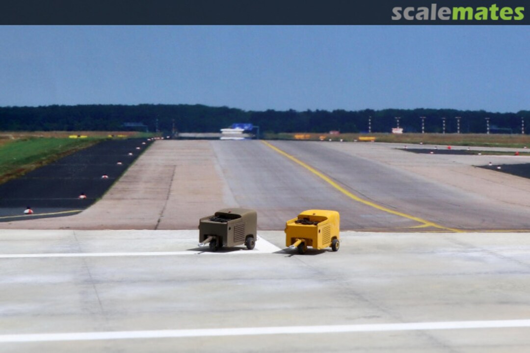 View album, image #2 View album, image #2