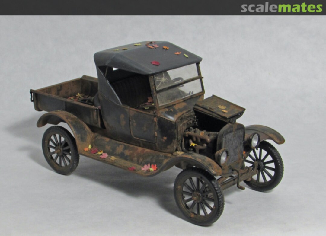 View album, image #1 View album, image #1