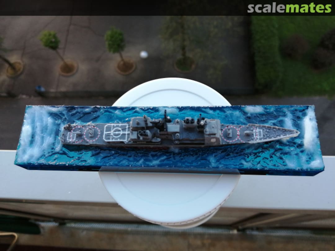 View album, image #22