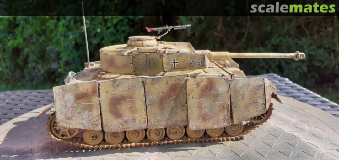 View album, image #1