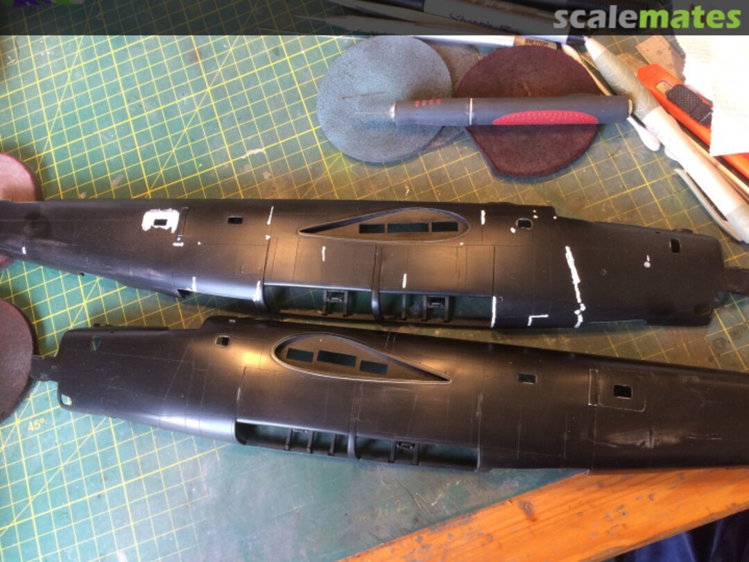 View album, image #1 View album, image #1