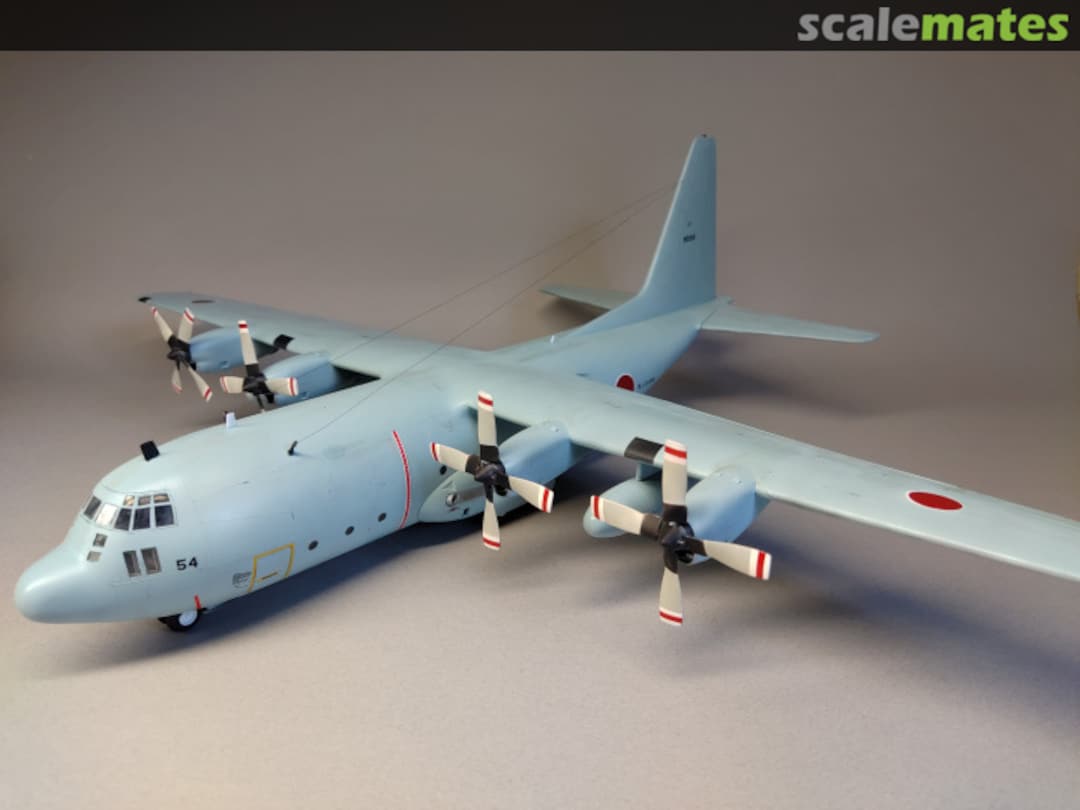 View album, image #4 View album, image #4