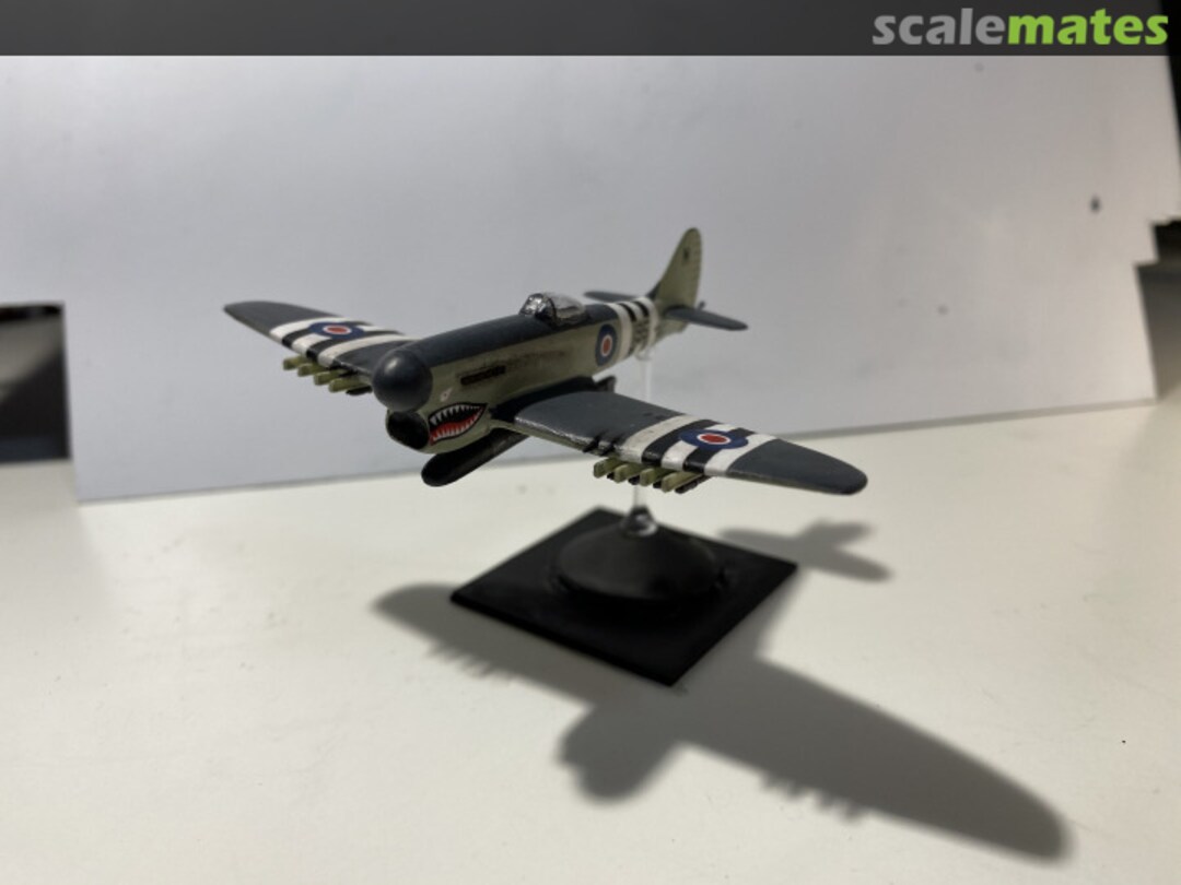 View album, image #14 View album, image #14