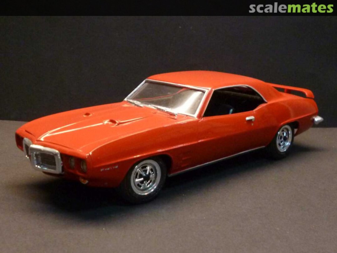 View album, image #1 View album, image #1