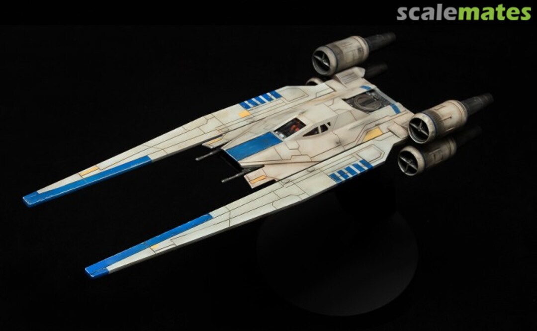 View album, image #1 View album, image #1