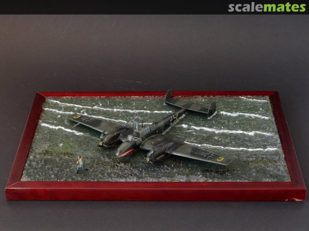 View album, image #1 View album, image #1