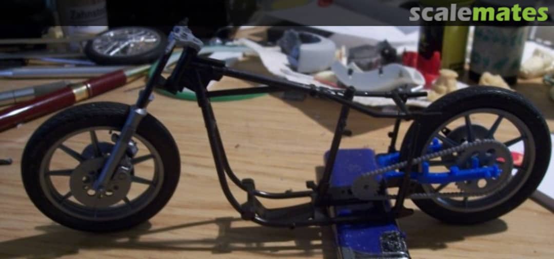 View album, image #1