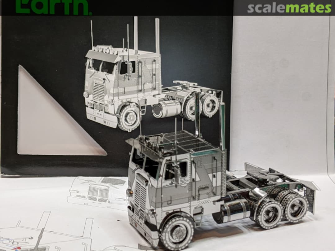 View album, image #19 View album, image #19