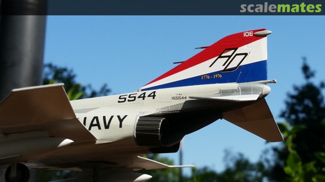 View album, image #26 View album, image #26