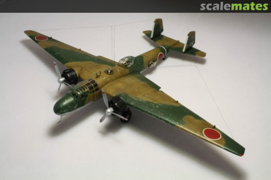 View album, image #5