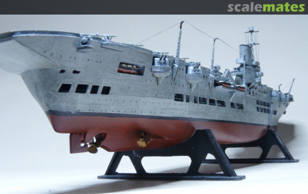 View album, image #17