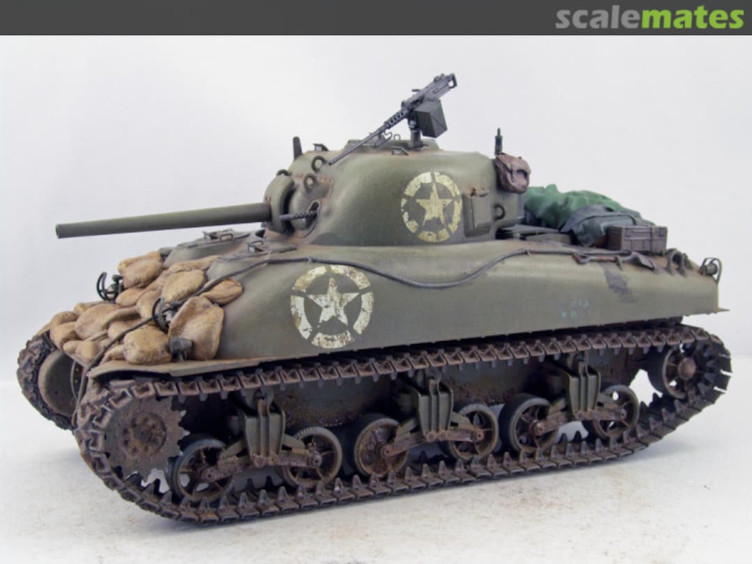 View album, image #1