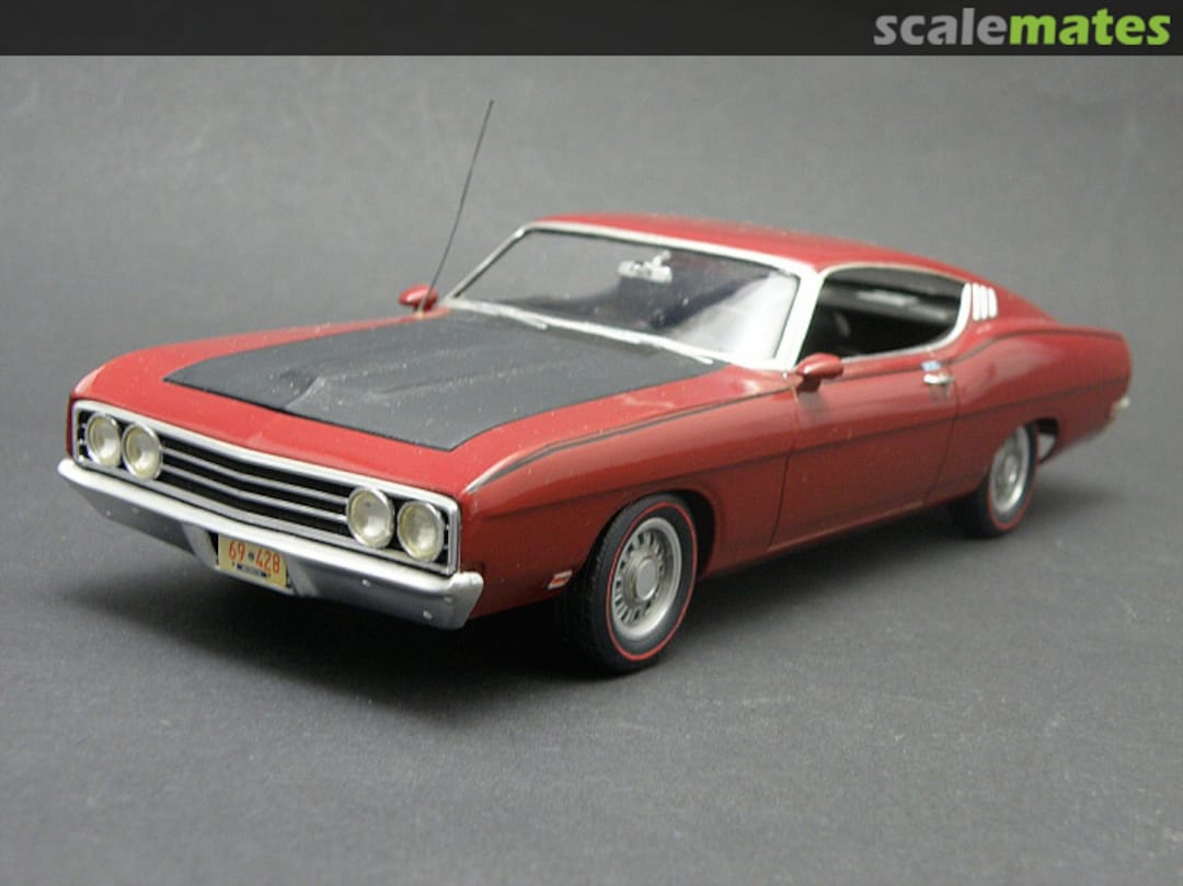 View album, image #1