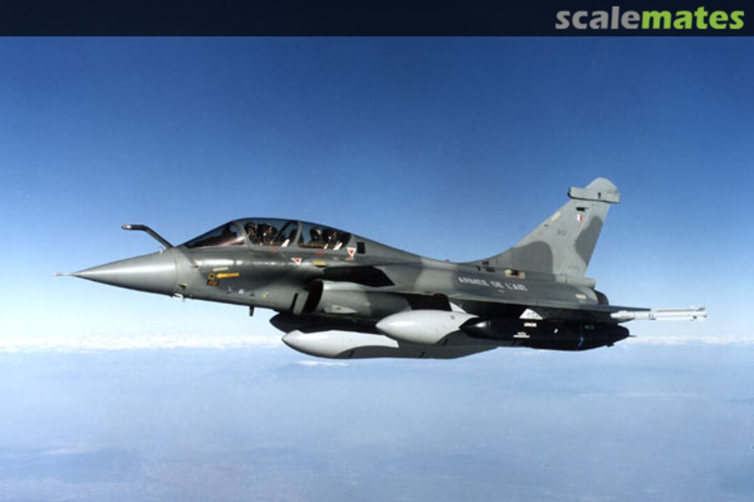 View album, image #1