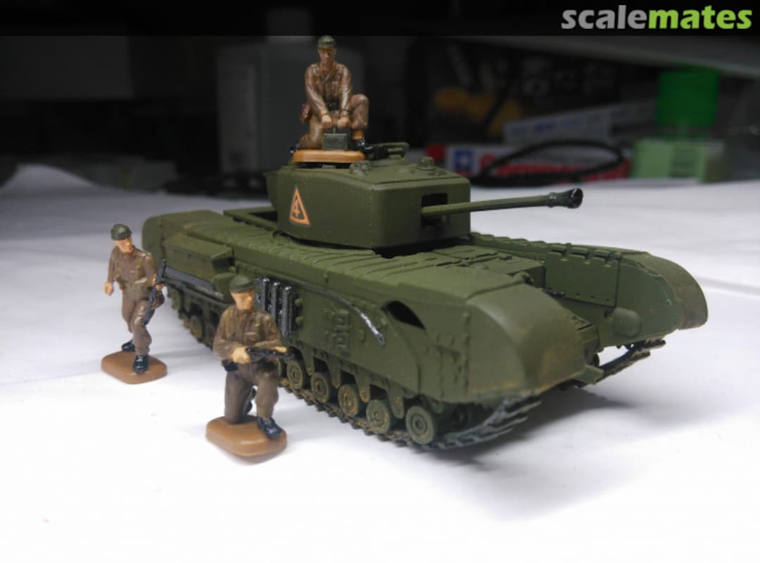 View album, image #4 View album, image #4