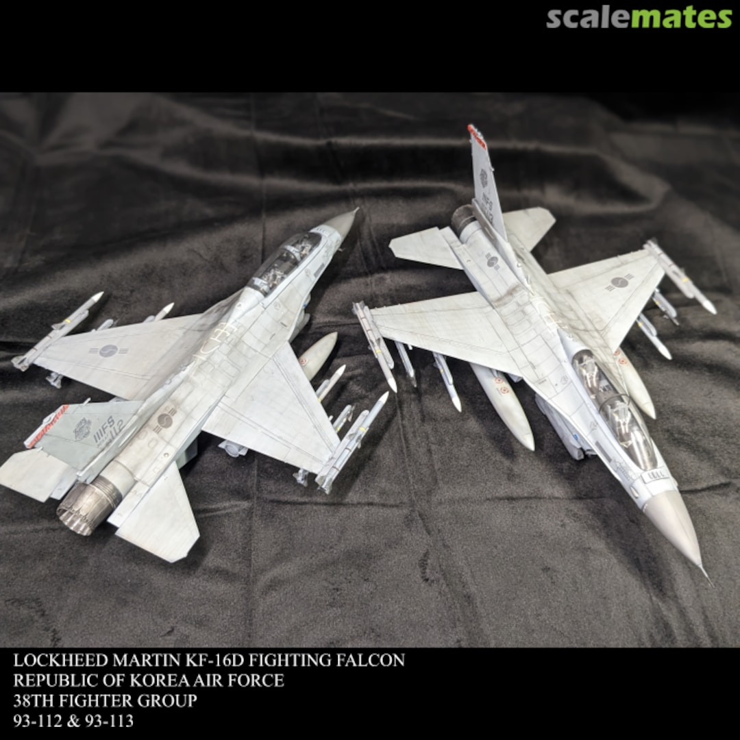 View album, image #1