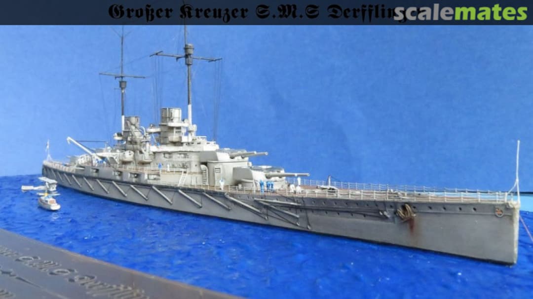 View album, image #1 View album, image #1