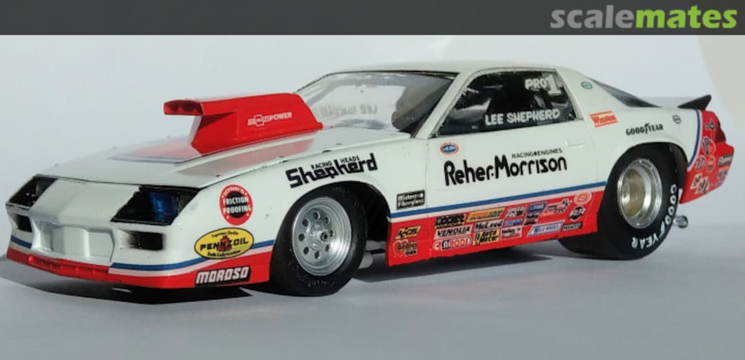 View album, image #1 View album, image #1