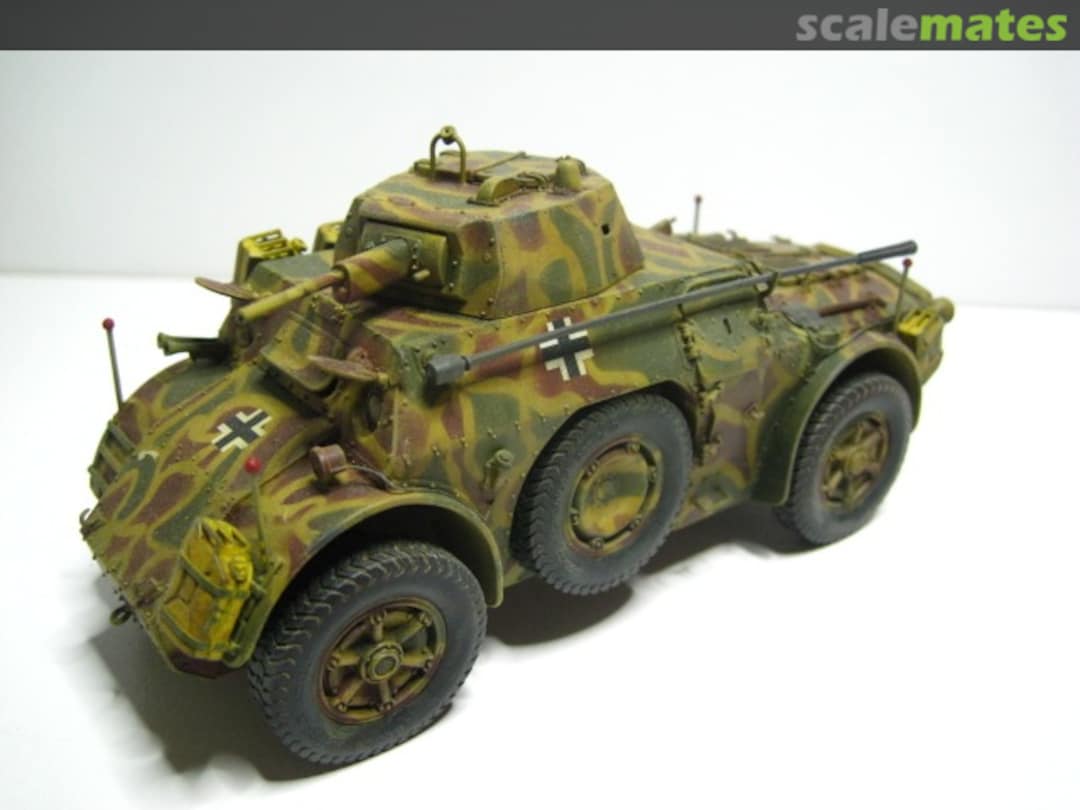 View album, image #1 View album, image #1