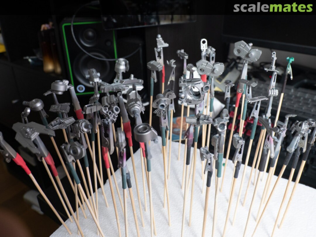 View album, image #1